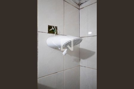 Casa à venda com 140m², 5 quartos e 1 vagaBanheiro da Suíte 