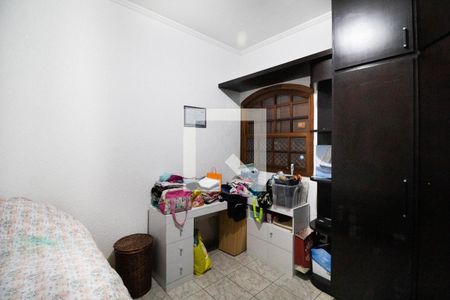 Casa à venda com 140m², 5 quartos e 1 vagaQuarto 2
