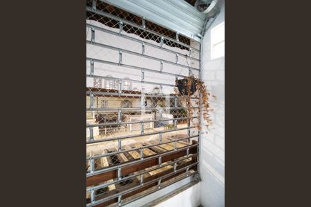 Casa à venda com 140m², 5 quartos e 1 vagaVaranda da Suíte 