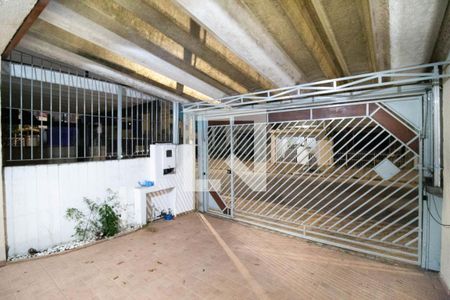 Casa à venda com 140m², 5 quartos e 1 vagaGaragem 