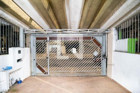 Casa à venda com 140m², 5 quartos e 1 vagaGaragem 