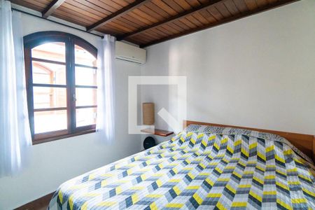 Casa à venda com 245m², 5 quartos e 2 vagasSuite 2