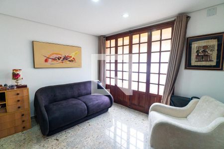 Casa à venda com 245m², 5 quartos e 2 vagasSuite 3