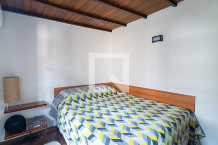 Casa à venda com 245m², 5 quartos e 2 vagasSuite 2