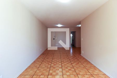 Sala de apartamento à venda com 3 quartos, 160m² em Jardim Paulista, São Paulo