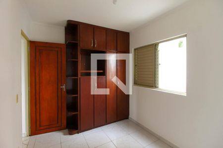 Quarto 2 de apartamento à venda com 2 quartos, 65m² em Vila Ivone, São Paulo