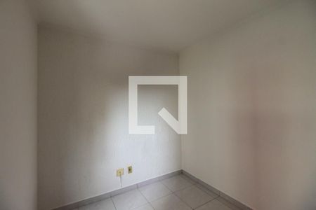 Apartamento à venda com 65m², 2 quartos e 1 vaga Apartamento à venda com 65m², 2 quartos e 1 vagaQuarto 2
