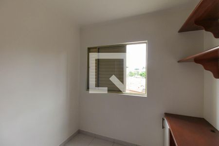 Quarto 1 de apartamento à venda com 2 quartos, 65m² em Vila Ivone, São Paulo