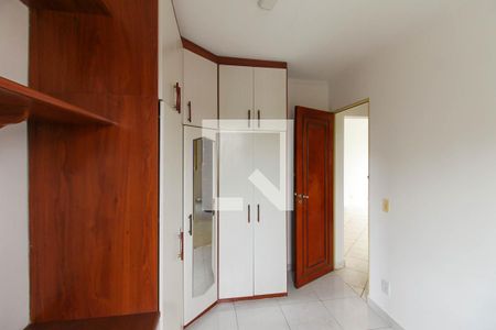 Quarto 1 de apartamento à venda com 2 quartos, 65m² em Vila Ivone, São Paulo
