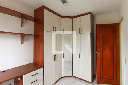 Quarto 1 de apartamento à venda com 2 quartos, 65m² em Vila Ivone, São Paulo