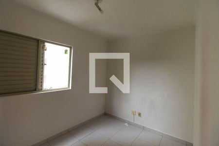 Quarto 2 de apartamento à venda com 2 quartos, 65m² em Vila Ivone, São Paulo