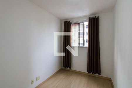 Quarto 1 de apartamento para alugar com 2 quartos, 54m² em Anil, Rio de Janeiro