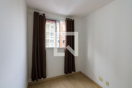 Quarto 1 de apartamento para alugar com 2 quartos, 54m² em Anil, Rio de Janeiro