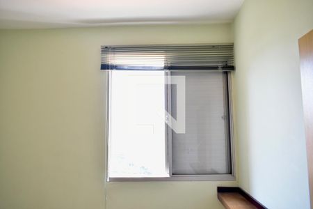 Apartamento à venda com 68m², 2 quartos e 1 vagaQuarto 2