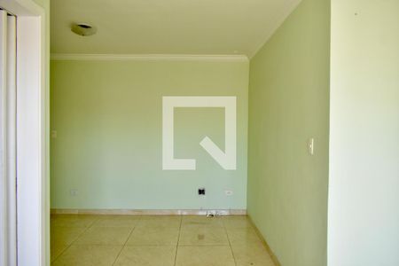 Sala de apartamento à venda com 2 quartos, 68m² em Chácara Inglesa, São Paulo