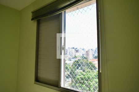Quarto 1 de apartamento à venda com 2 quartos, 68m² em Chácara Inglesa, São Paulo