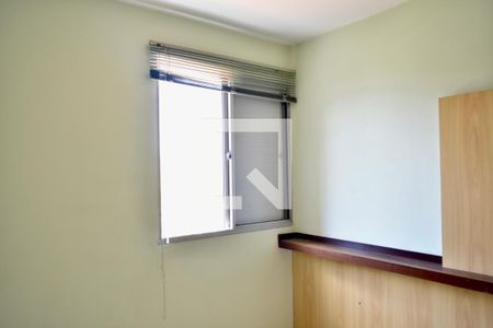 Apartamento à venda com 68m², 2 quartos e 1 vagaQuarto 2