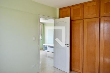 Apartamento à venda com 68m², 2 quartos e 1 vagaQuarto 1