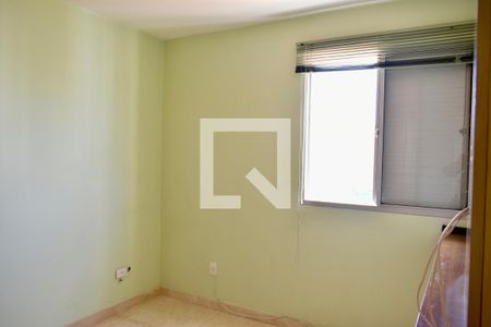 Apartamento à venda com 68m², 2 quartos e 1 vagaQuarto 2