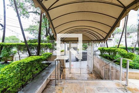 Apartamento à venda com 68m², 2 quartos e 1 vagaEntrada