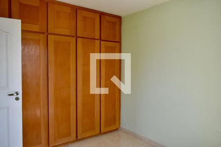 Quarto 1 de apartamento à venda com 2 quartos, 68m² em Chácara Inglesa, São Paulo