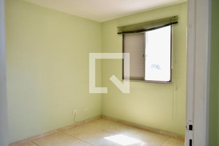 Quarto 1 de apartamento à venda com 2 quartos, 68m² em Chácara Inglesa, São Paulo