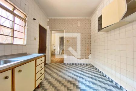 Casa para alugar com 186m², 3 quartos e 2 vagas Casa para alugar com 186m², 3 quartos e 2 vagasCozinha