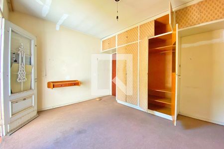 Casa para alugar com 186m², 3 quartos e 2 vagas Casa para alugar com 186m², 3 quartos e 2 vagasQuarto 2