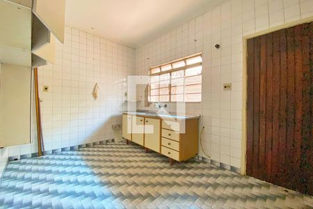 Casa para alugar com 186m², 3 quartos e 2 vagas Casa para alugar com 186m², 3 quartos e 2 vagasCozinha