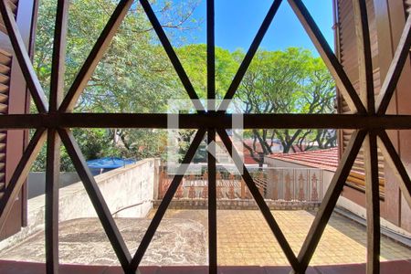 Casa para alugar com 186m², 3 quartos e 2 vagas Casa para alugar com 186m², 3 quartos e 2 vagasVista do Quarto 3