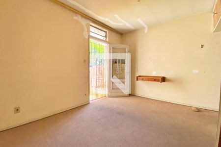 Casa para alugar com 186m², 3 quartos e 2 vagas Casa para alugar com 186m², 3 quartos e 2 vagasQuarto 2