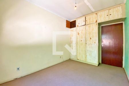 Casa para alugar com 186m², 3 quartos e 2 vagas Casa para alugar com 186m², 3 quartos e 2 vagasQuarto 3