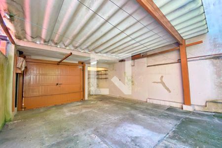 Casa para alugar com 186m², 3 quartos e 2 vagas Casa para alugar com 186m², 3 quartos e 2 vagasÁrea de Serviço