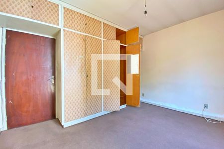 Casa para alugar com 186m², 3 quartos e 2 vagas Casa para alugar com 186m², 3 quartos e 2 vagasQuarto 2