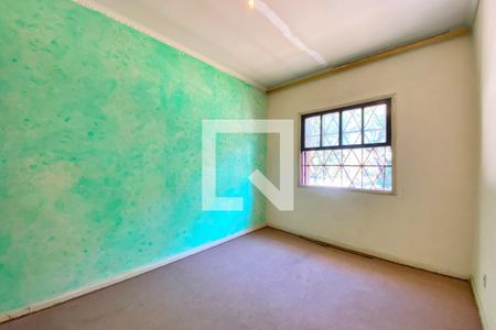 Casa para alugar com 186m², 3 quartos e 2 vagas Casa para alugar com 186m², 3 quartos e 2 vagasQuarto 3