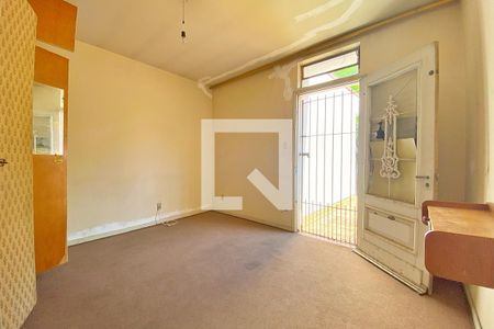 Casa para alugar com 186m², 3 quartos e 2 vagas Casa para alugar com 186m², 3 quartos e 2 vagasQuarto 2