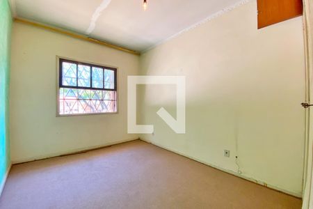 Casa para alugar com 186m², 3 quartos e 2 vagas Casa para alugar com 186m², 3 quartos e 2 vagasQuarto 3