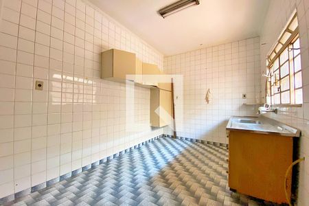 Casa para alugar com 186m², 3 quartos e 2 vagas Casa para alugar com 186m², 3 quartos e 2 vagasCozinha