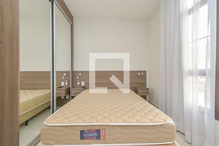 Studio de kitnet/studio à venda com 1 quarto, 31m² em Centro Histórico de São Paulo, São Paulo