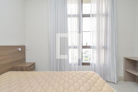 Studio de kitnet/studio à venda com 1 quarto, 31m² em Centro Histórico de São Paulo, São Paulo