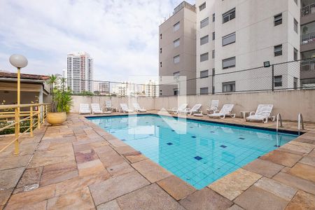 Apartamento à venda com 84m², 3 quartos e 2 vagas Apartamento à venda com 84m², 3 quartos e 2 vagasÁrea comum