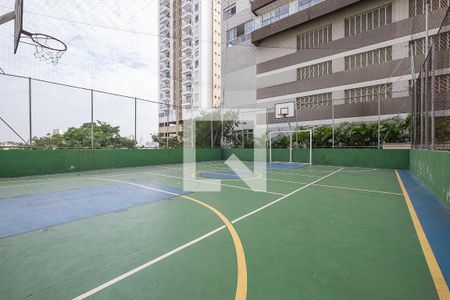 Apartamento à venda com 84m², 3 quartos e 2 vagas Apartamento à venda com 84m², 3 quartos e 2 vagasÁrea comum