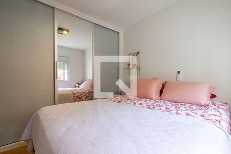 Apartamento à venda com 84m², 3 quartos e 2 vagas Apartamento à venda com 84m², 3 quartos e 2 vagasSuíte