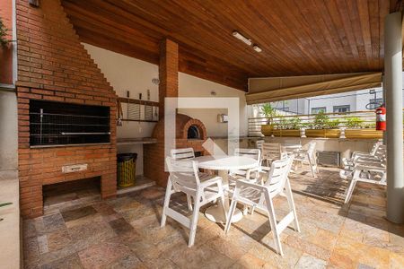 Apartamento à venda com 84m², 3 quartos e 2 vagas Apartamento à venda com 84m², 3 quartos e 2 vagasÁrea comum