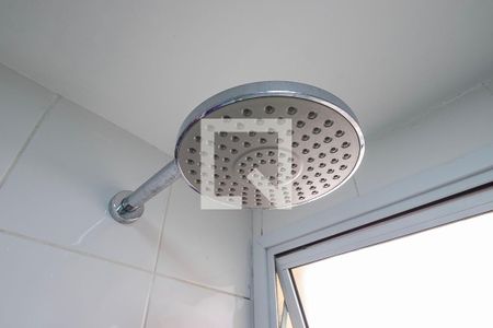 Apartamento à venda com 84m², 3 quartos e 2 vagas Apartamento à venda com 84m², 3 quartos e 2 vagasSuíte - Banheiro