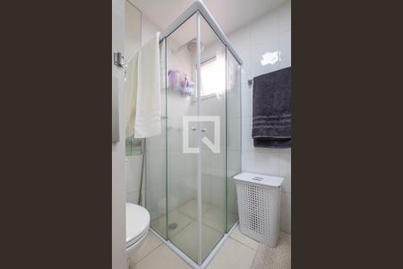 Apartamento à venda com 84m², 3 quartos e 2 vagas Apartamento à venda com 84m², 3 quartos e 2 vagasSuíte - Banheiro