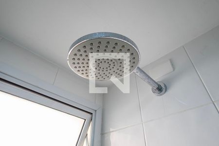 Apartamento à venda com 84m², 3 quartos e 2 vagas Apartamento à venda com 84m², 3 quartos e 2 vagasBanheiro