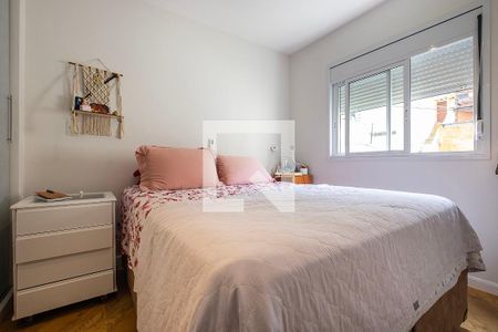 Apartamento à venda com 84m², 3 quartos e 2 vagas Apartamento à venda com 84m², 3 quartos e 2 vagasSuíte