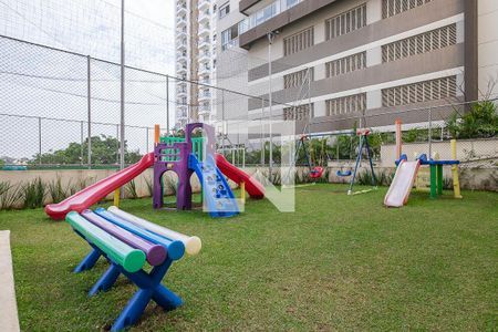 Apartamento à venda com 84m², 3 quartos e 2 vagas Apartamento à venda com 84m², 3 quartos e 2 vagasÁrea comum