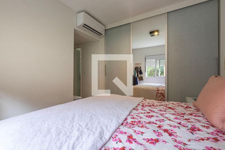 Apartamento à venda com 84m², 3 quartos e 2 vagas Apartamento à venda com 84m², 3 quartos e 2 vagasSuíte